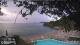 Lerici 05.07.2025 07:22