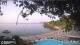 Lerici 14.06.2025 07:22