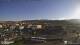 Sarzana 01.05.2025 07:22