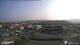 Sarzana 09.06.2025 07:22