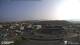 Sarzana 15.06.2025 07:22
