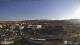 Sarzana 30.04.2025 07:22