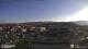 Sarzana 11.05.2025 07:22