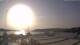 Porto Cervo 15.06.2025 07:22