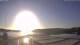 Porto Cervo 01.05.2025 07:22