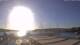 Porto Cervo 24.05.2025 07:22