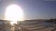 Porto Cervo 30.06.2025 07:22