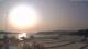 Porto Cervo 09.06.2025 07:22