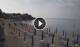 Marina di Camerota 15.06.2025 07:22