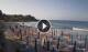 Marina di Camerota 09.07.2025 07:21