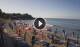 Marina di Camerota 09.07.2025 07:21