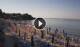 Marina di Camerota 01.07.2025 07:22