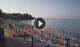 Marina di Camerota 09.06.2025 07:22