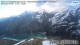 Kaprun 30.04.2025 07:20
