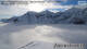 Kaprun 23.04.2025 07:20