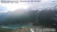 Kaprun 13.07.2025 07:20