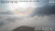Kaprun 09.06.2025 07:20