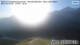Kaprun 02.07.2025 07:20