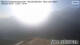 Kaprun 09.06.2025 07:20