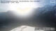 Kaprun 18.05.2025 07:20