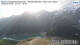 Kaprun 15.06.2025 07:20