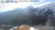 Kaprun 11.05.2025 07:20