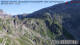 Mölltaler Gletscher 02.07.2025 07:20