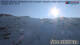 Mölltaler Gletscher 09.06.2025 07:20