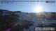 Mölltaler Gletscher 05.07.2025 07:20