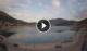 Vathi (Ithaki) 30.04.2025 07:22