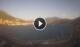 Vathi (Ithaki) 10.07.2025 07:21