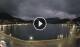 Vathi (Ithaki) 21.01.2025 07:23