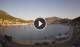 Vathi (Ithaki) 14.07.2025 07:29