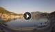 Vathi (Ithaki) 22.06.2025 07:22