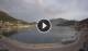 Vathi (Ithaki) 22.03.2025 07:22
