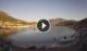 Vathi (Ithaki) 05.07.2025 07:22