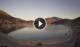 Vathi (Ithaki) 30.04.2025 07:22