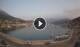 Vathi (Ithaki) 15.06.2025 07:22