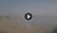 Sidari (Korfu) 15.06.2025 07:22