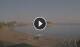 Sidari (Corfu) 01.05.2025 07:22