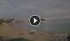 Sidari (Corfu) 18.03.2025 07:22