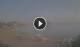 Sidari (Korfu) 01.07.2025 07:22