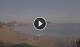 Sidari (Corfou) 11.05.2025 07:22