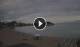 Sidari (Korfu) 11.05.2025 07:22