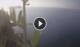 Ventotene 30.04.2025 07:22