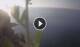 Ventotene 01.05.2025 07:22