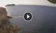 Ventotene 10.07.2025 07:21