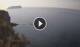 Ventotene 30.06.2025 07:22
