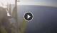 Ventotene 30.04.2025 07:22
