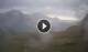 Syðrugøta 30.04.2025 07:22